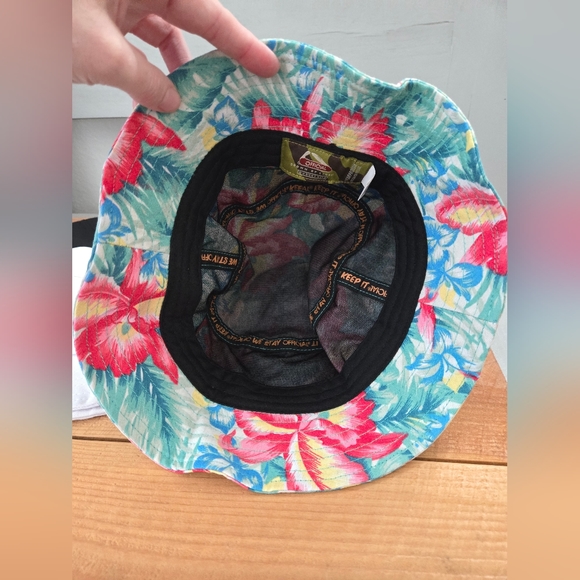 Hat Bundle - Picture 3 of 6